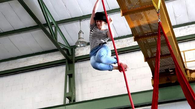 03-Open Space 05.06.2016